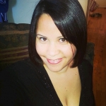 Milly Taiden