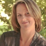 Catherine Bybee
