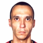Prof. Adriano Vretaros