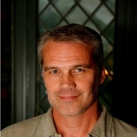 James Hankins