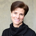 Jamie Beck