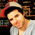 Chance Carter