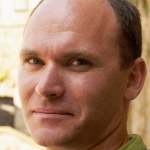 Anthony Doerr