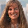 Tonya Kappes