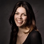 Kate Morton