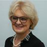 Elizabeth Edmondson
