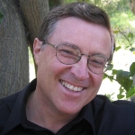 Douglas Richards