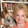 Fern Michaels