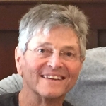 Roger Buttermore