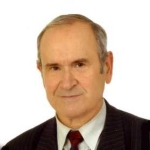 Albert Vitoldovich Minkevich