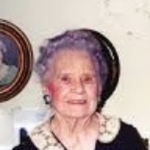 Ruby Roberts