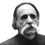 William Saroyan