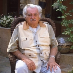Jorge Amado