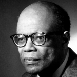 William Lewis