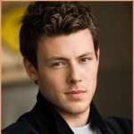 Cory Allan Monteith