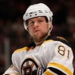 Phil Kessel