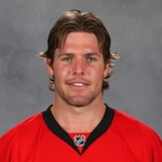 Mike Fisher - Spouse of Carrie Underwood