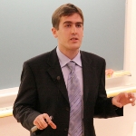 Aliaksandr Shyshou