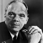 Joshua Logan