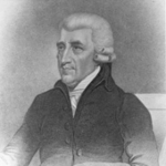 John Walker