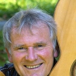 Wolfgang Guttmann
