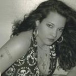 Michele Wallace Campanelli
