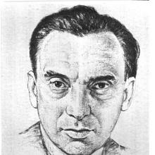 Rudolf Herrnstadt's Profile Photo
