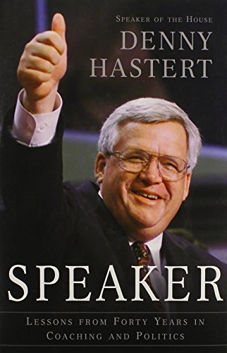 Image result for photos J hastert